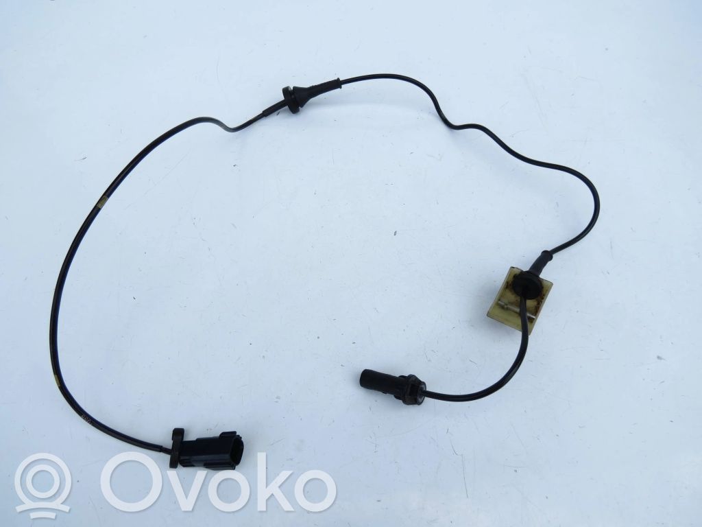 ABS Sensor   30773740