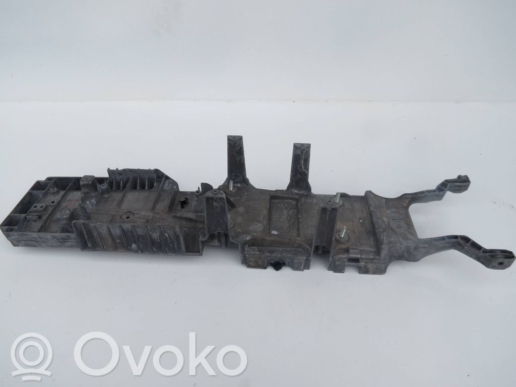 Volvo V60 Autres éléments de console centrale 