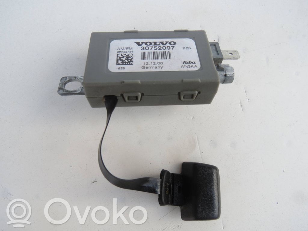 Antenos stiprintuvas   30752097,28022736