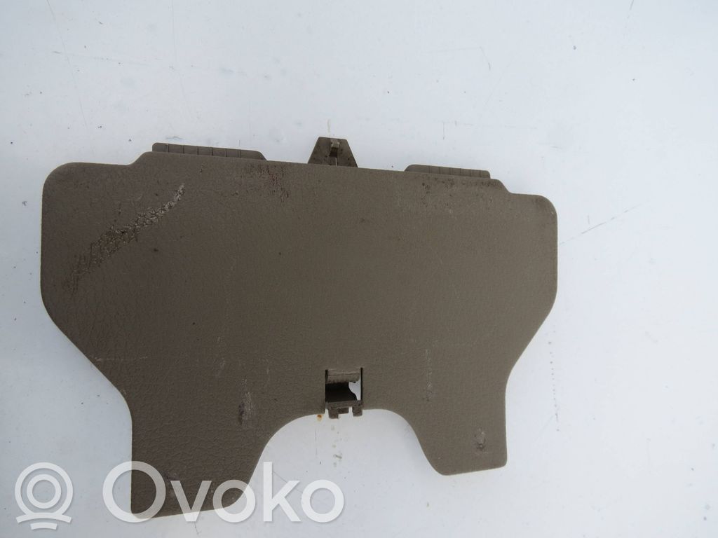Volvo XC90 Inne części wnętrza samochodu 
