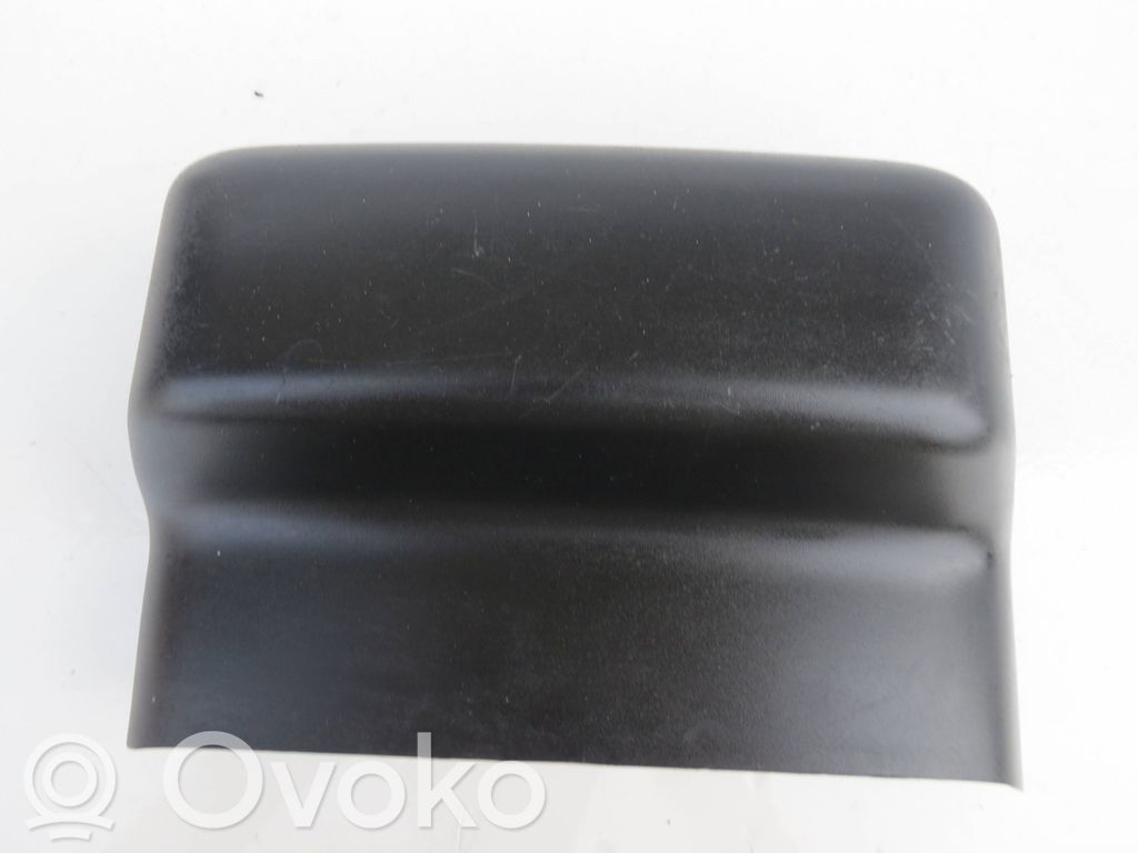 Ford Transit Steering wheel column trim 