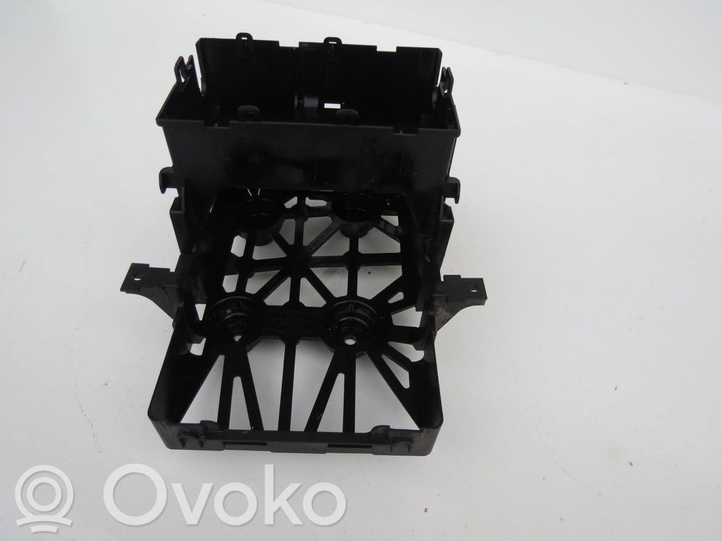 Ford Transit Saugiklių dėžė (komplektas) 