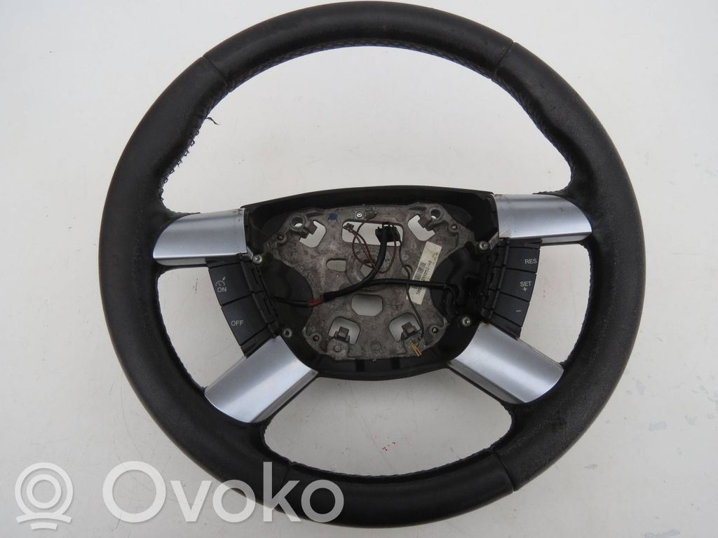 Ford Transit Vairas 