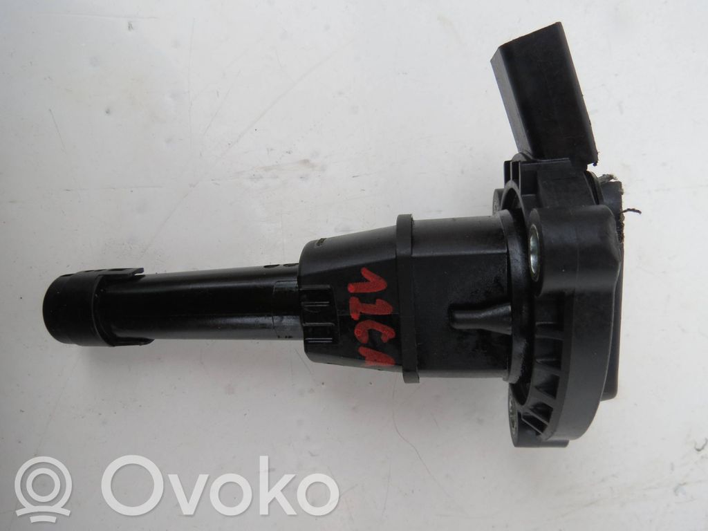 Sensor de nivel de aceite   079907660,1481089,A2C80196200