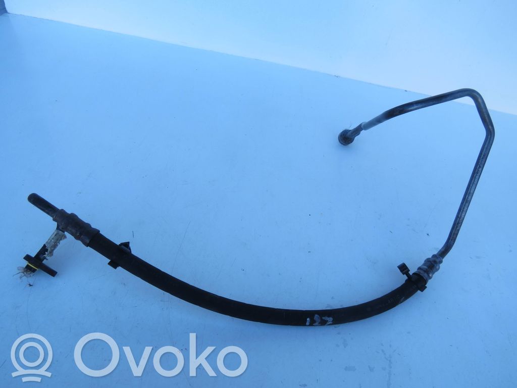 Volvo XC90 Other wiring loom 