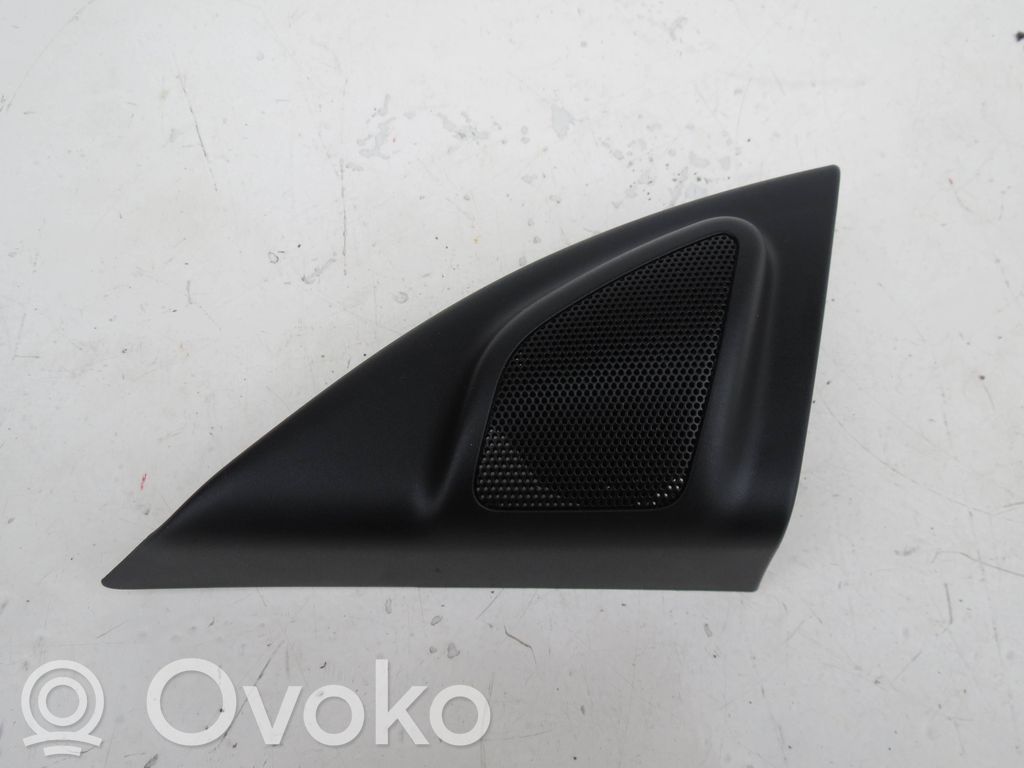 Volvo V70 Altoparlante portiera anteriore 