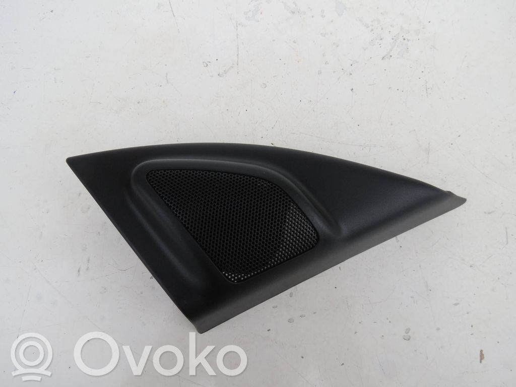 Volvo V70 Altoparlante portiera anteriore 