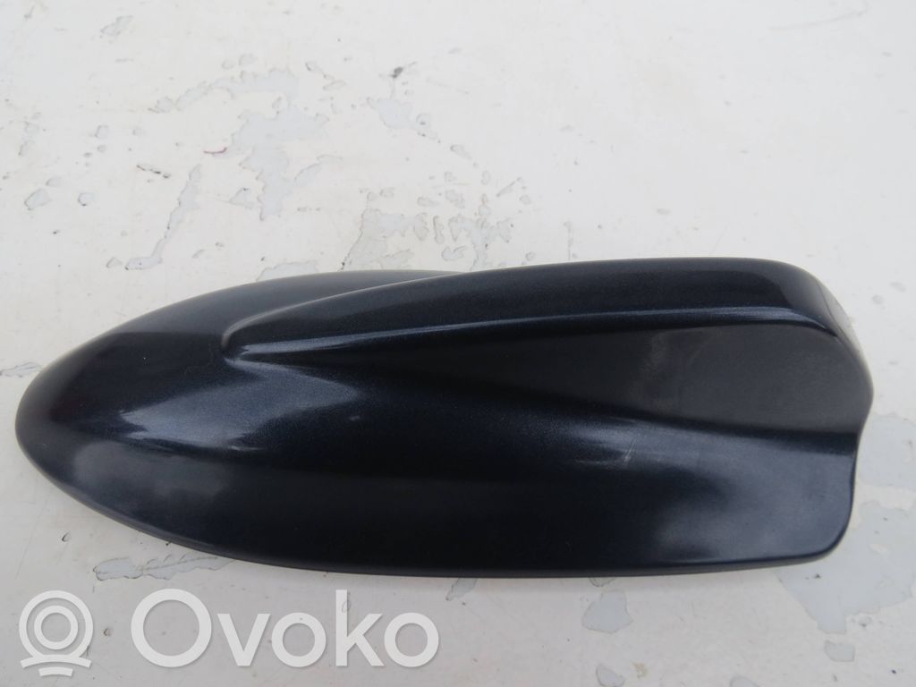 GPS-pystyantenni   31260607,AN3AA,28111268