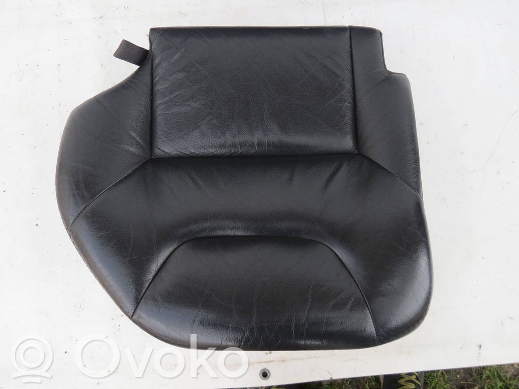 Poszycie fotela   8665642,2356