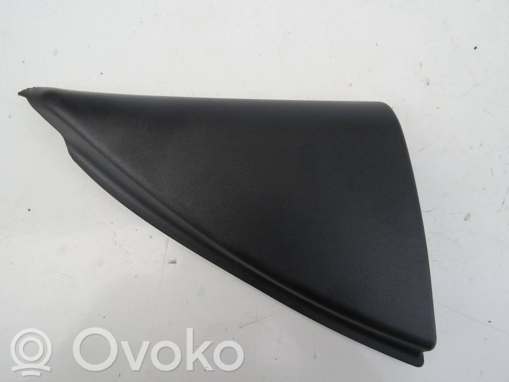 Volvo XC70 Other interior part 