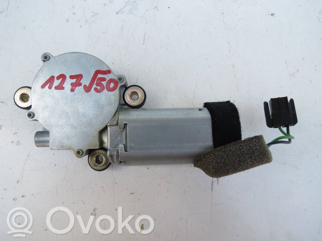 Silniczek szyberdachu   GMPG404451,10002328B00,12W0LL