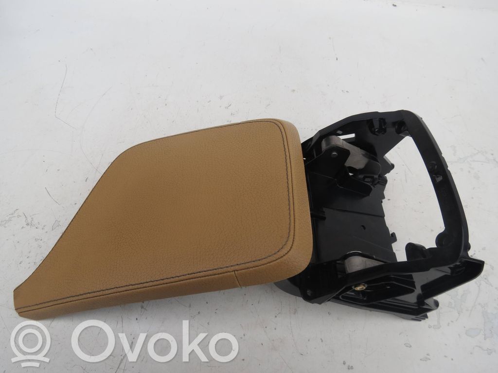 Volvo S90, V90 Cotieră 