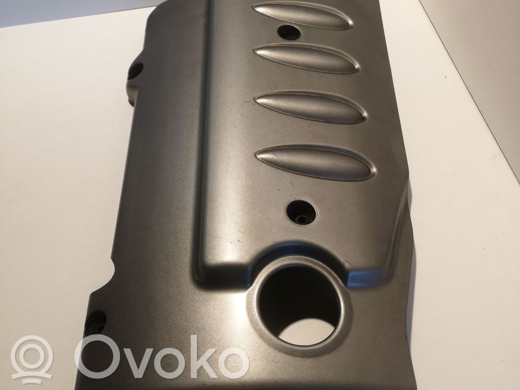 Engine cover (trim)