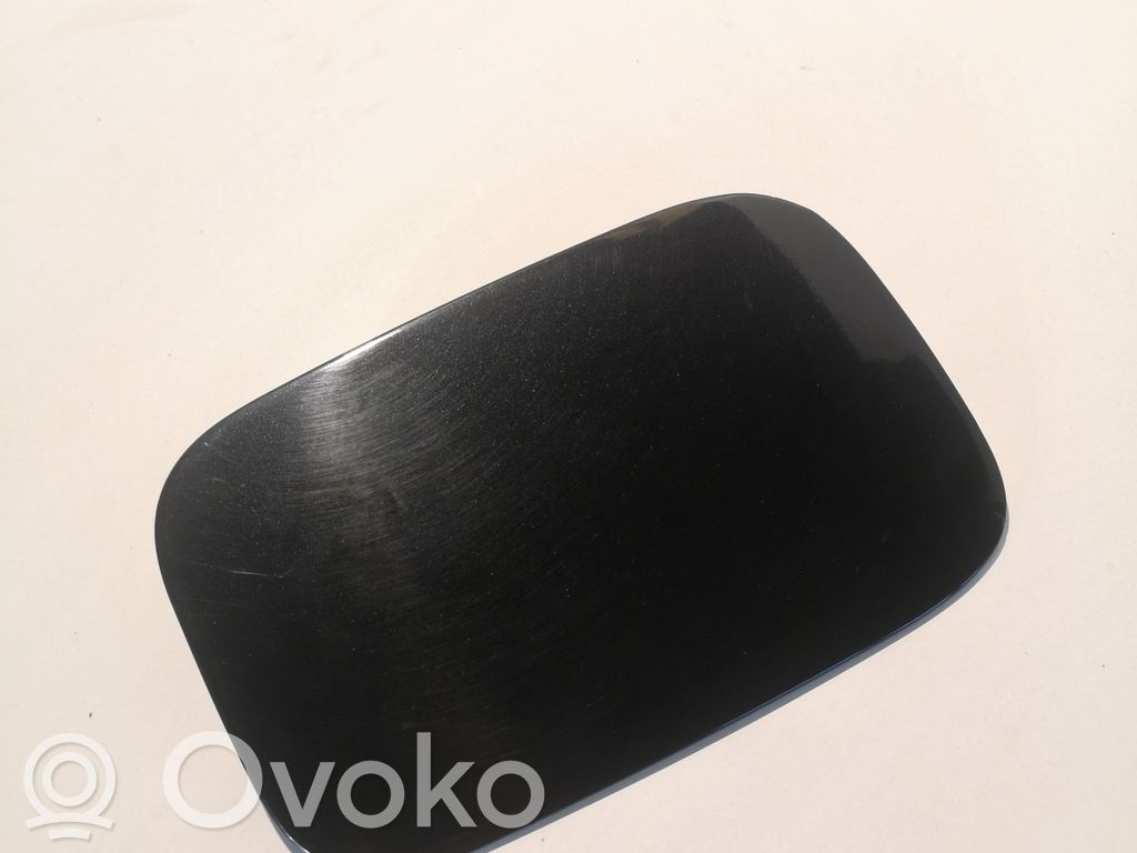 Tankdeckel Tankklappe