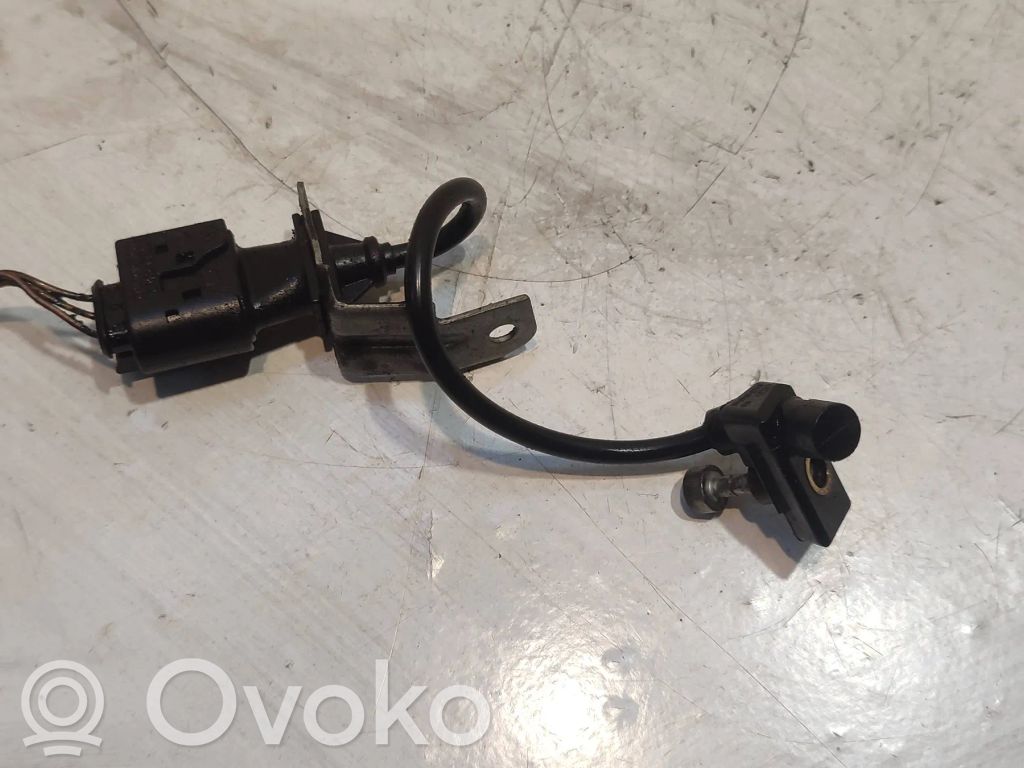 Crankshaft position sensor   0291002