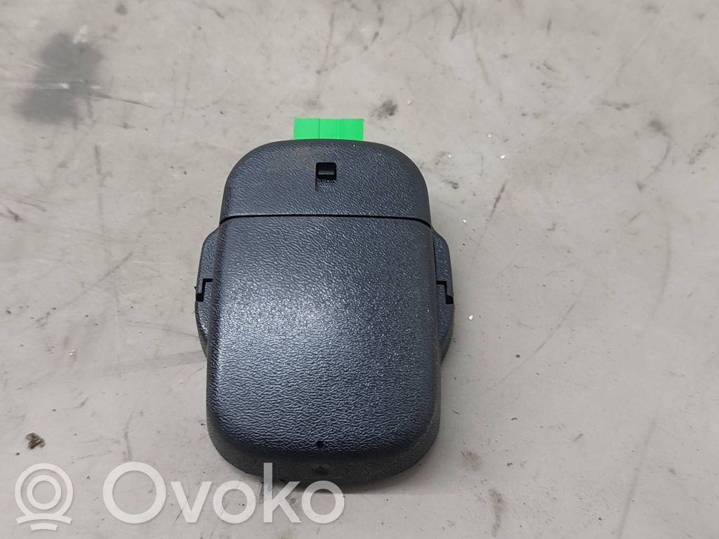 Honda Civic Sensor de lluvia 