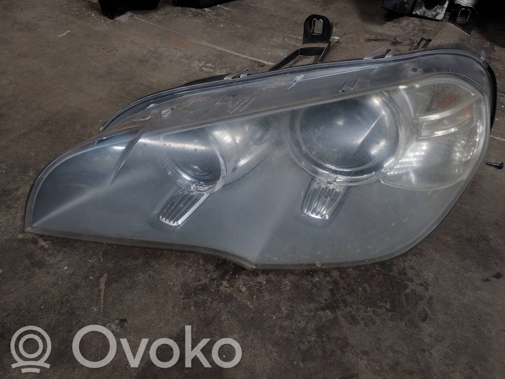 Headlight/headlamp   7221893,F00HTB301701,0510115778