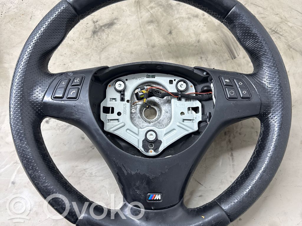 Volant   3051626
