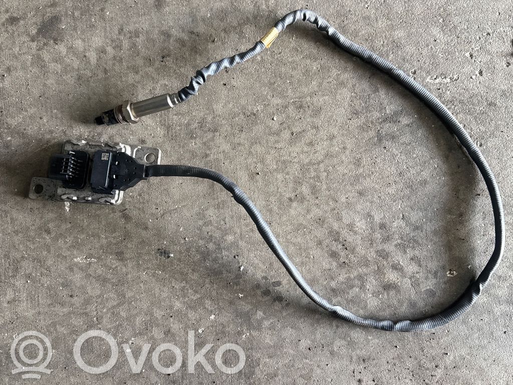 Зонд «Lambda»   SNS415,80A907807B,5WK97415