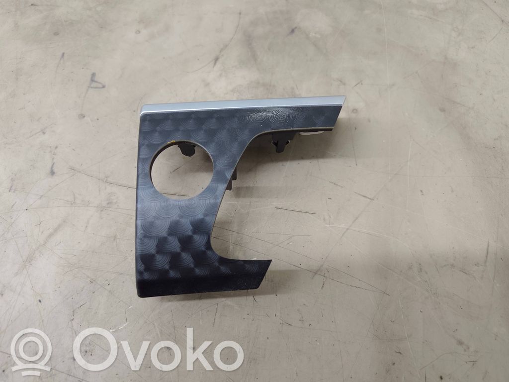 Moldura del panel (Usadas)   4992201,00600TJT4