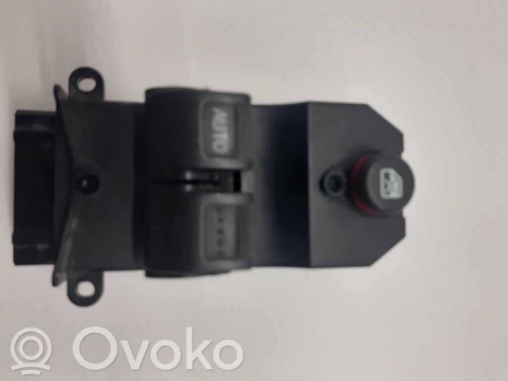 Honda Civic Schalter el. Fensterheber 