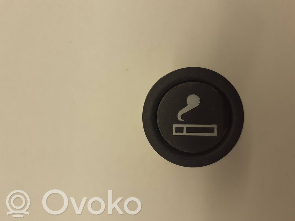 Cigarette lighter