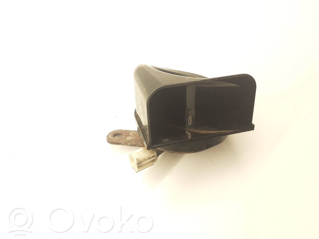 Honda Accord Señal acústica 