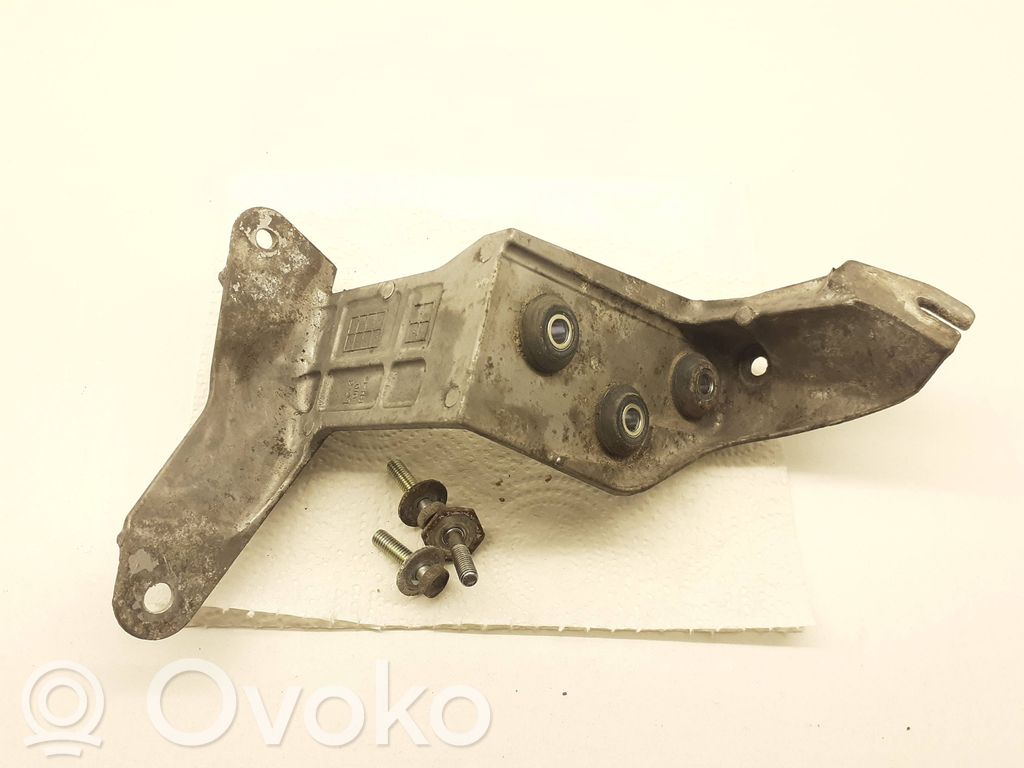 Honda Accord ABS bloka turētājs 