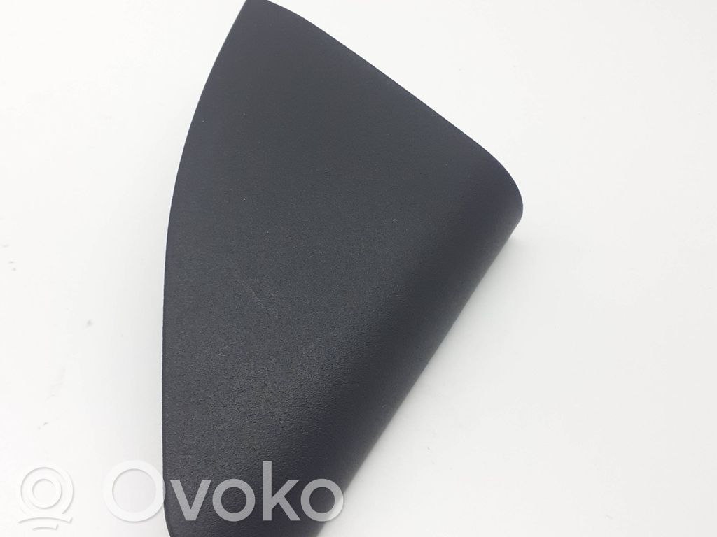 Toyota RAV 4 (XA30) Plastic wing mirror trim cover 