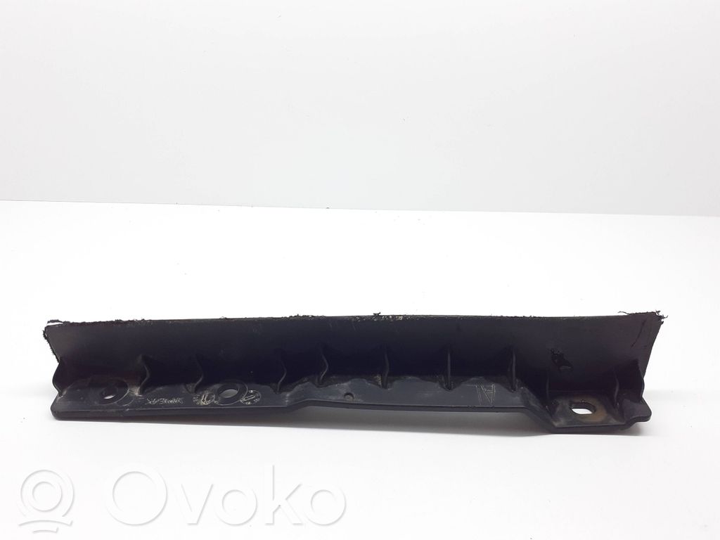 Lexus CT 200H Front mudguard 