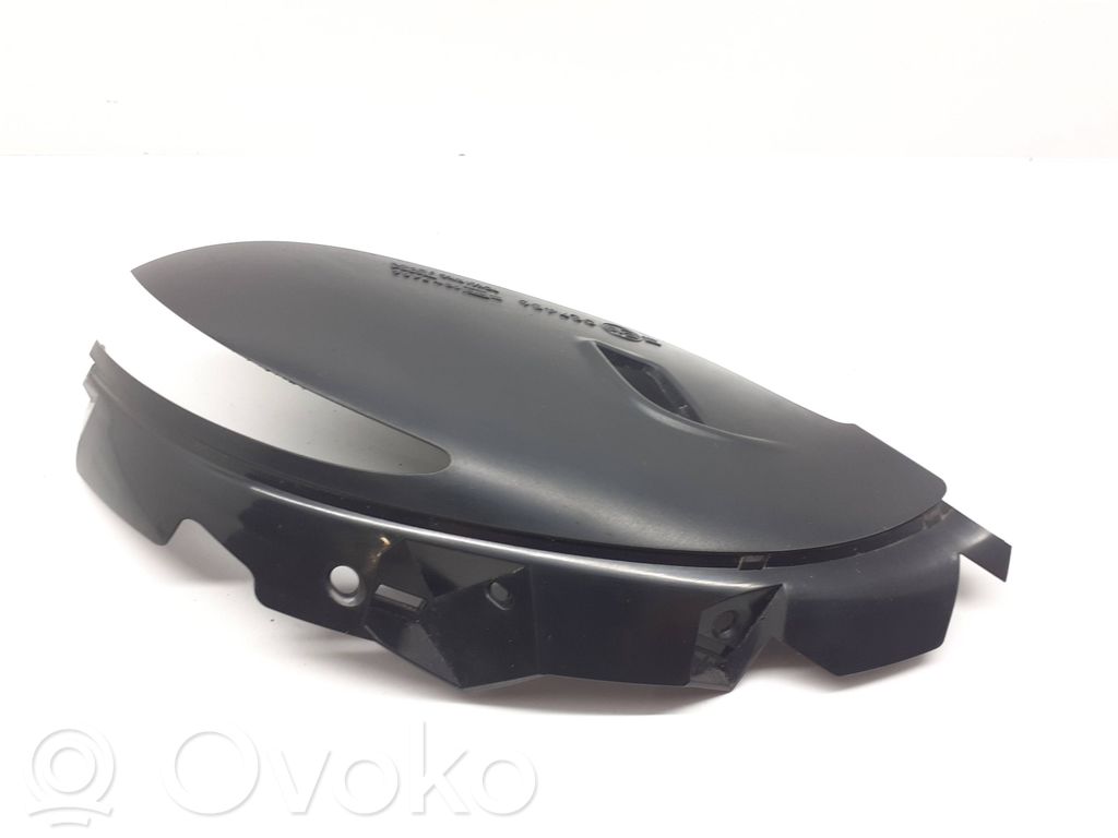Lexus CT 200H Capac plastic oglindă exterioară 