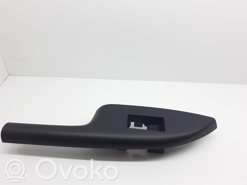 Lexus CT 200H Electric window control switch 