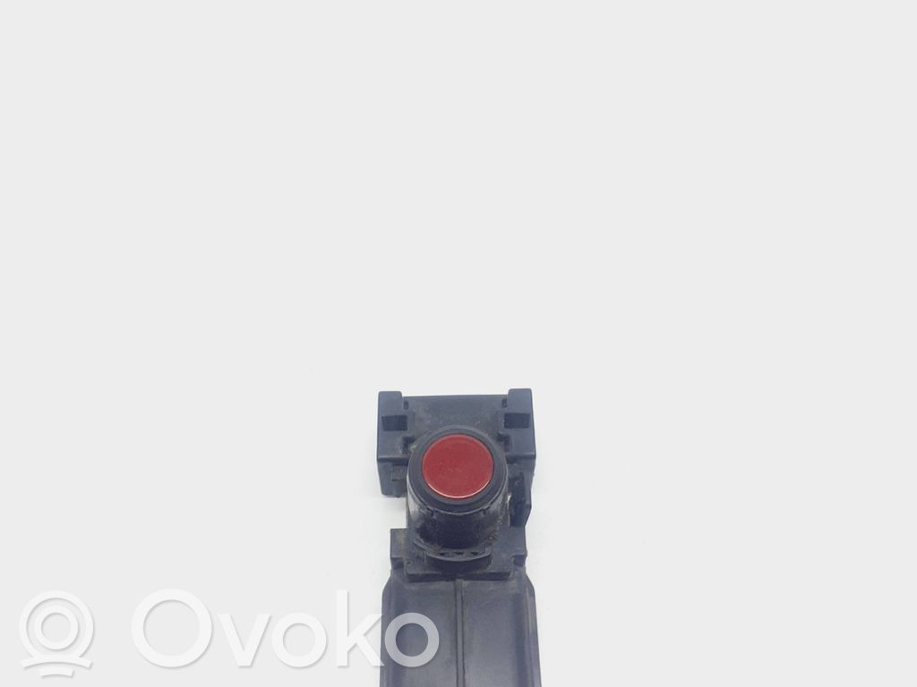 Lexus CT 200H Parksensor PDC 