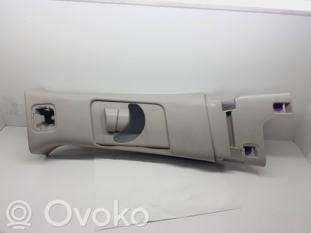 Subaru Outback (BS) Osłona górna słupka / B 