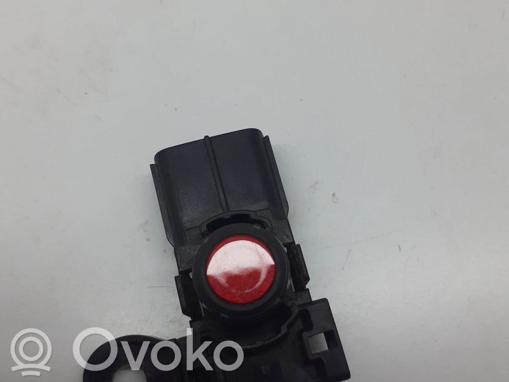 Sensor de aparcamiento PDC   8934176010