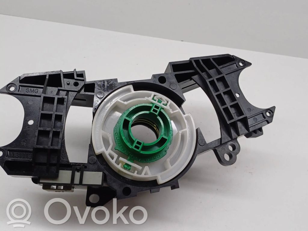 Honda Civic Steering angle sensor 