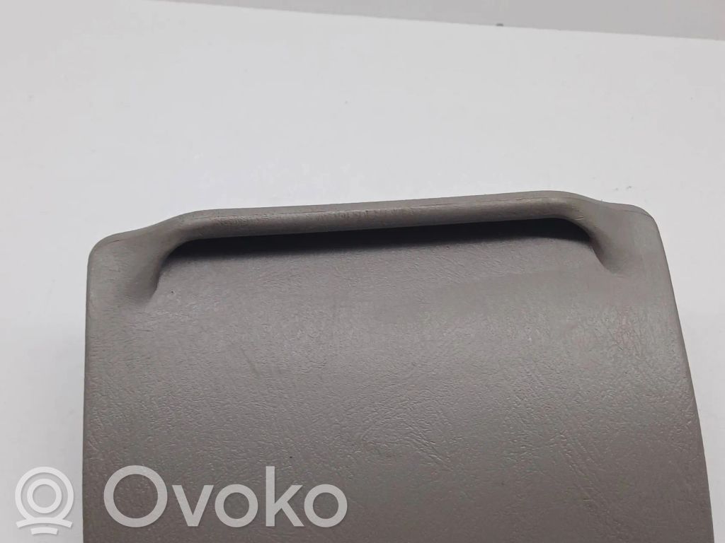Toyota Corolla E110 Glove box central console 