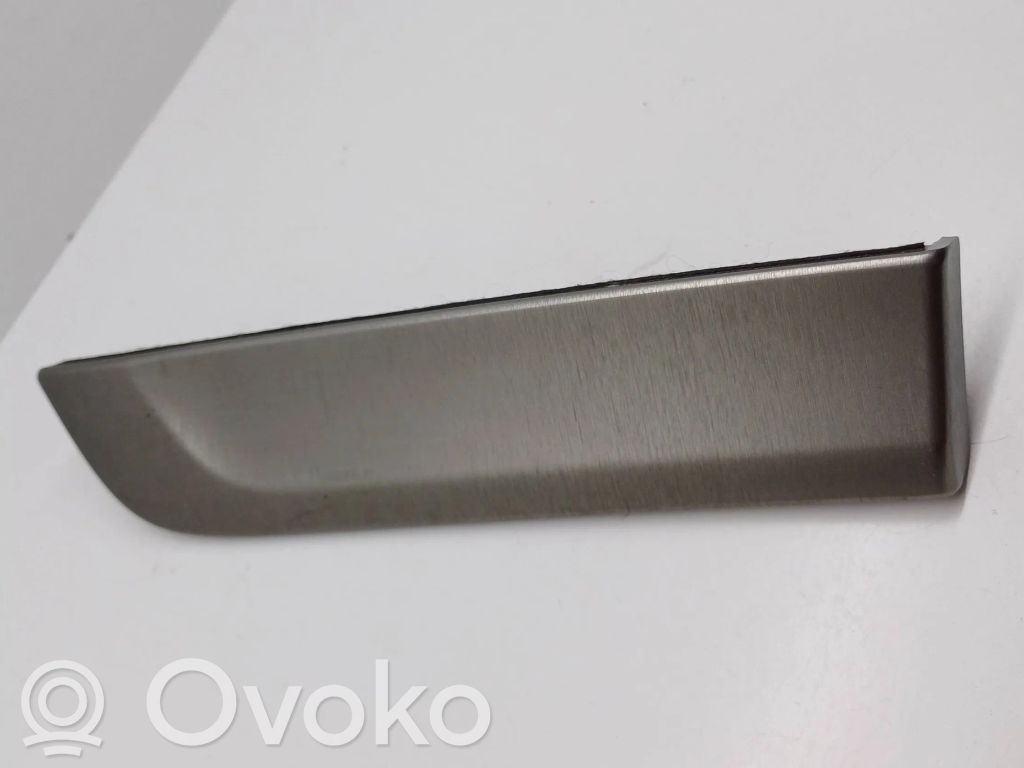 Honda CR-V Ramka schowka deski rozdzielczej 