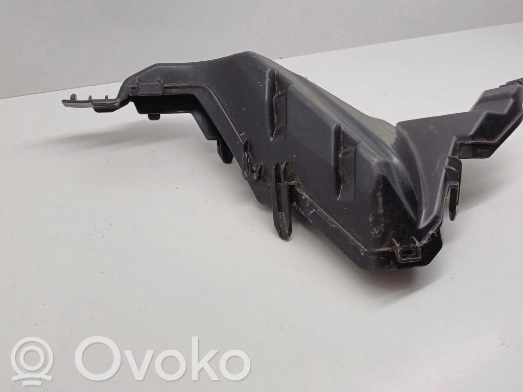 Toyota Yaris Fuse module 