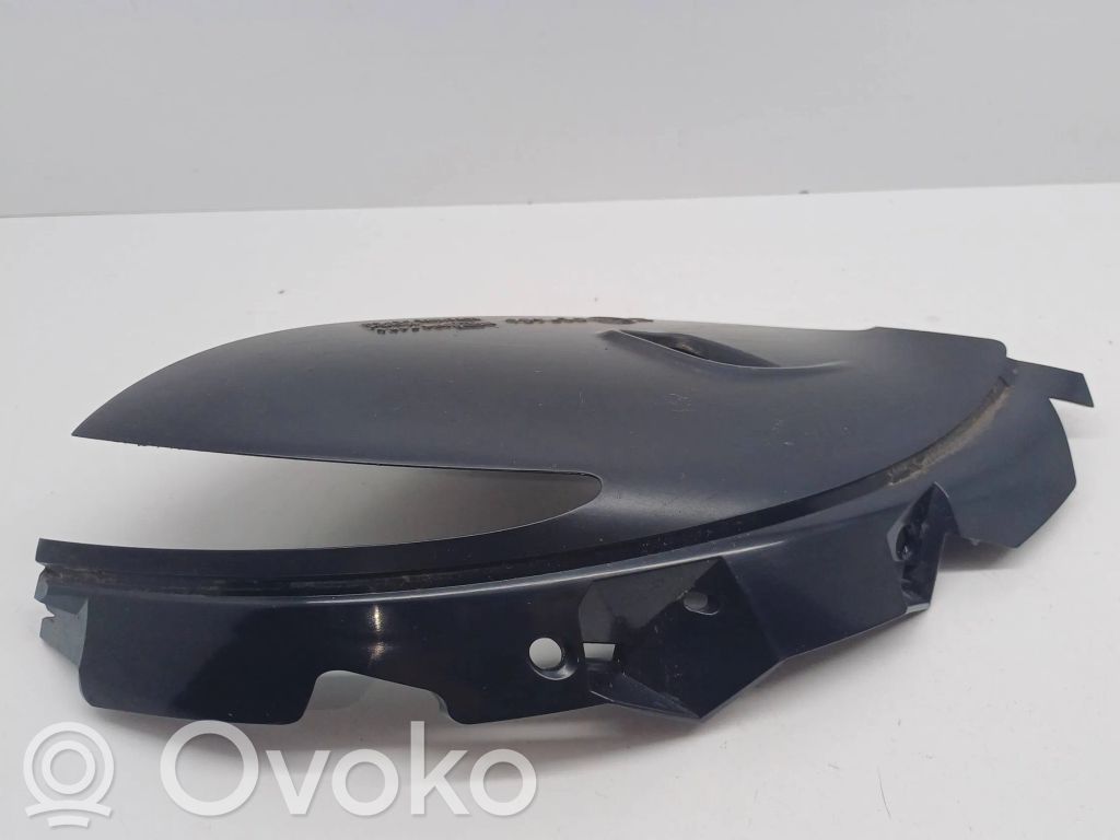 Lexus CT 200H Capac plastic oglindă exterioară 