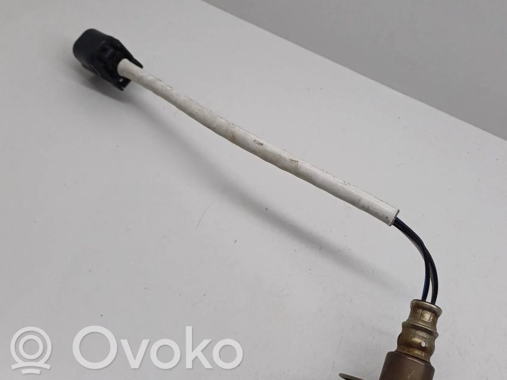 Honda Civic Lambda probe sensor 