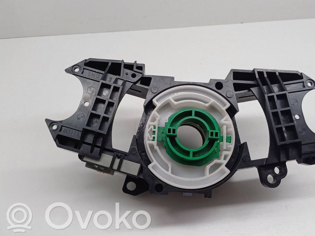 Honda Civic Steering angle sensor 