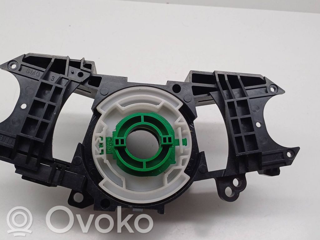Honda Civic Steering angle sensor 