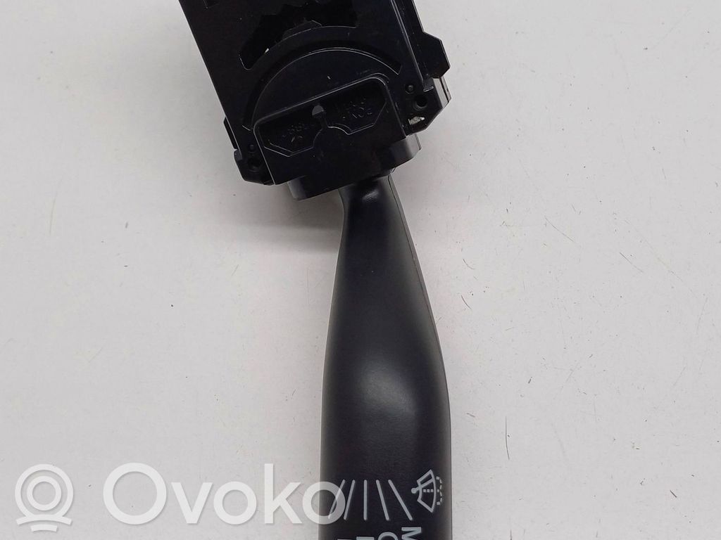 Honda Civic Wiper control stalk 