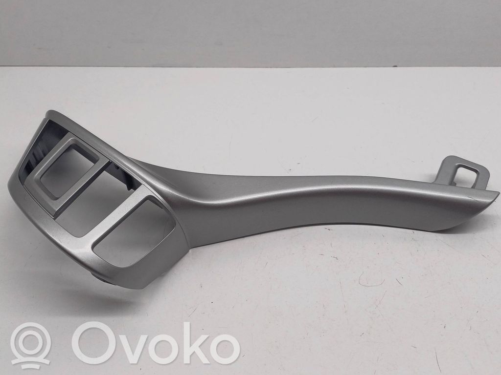 Nissan Qashqai Vairo mygtukai/ jungtukai 