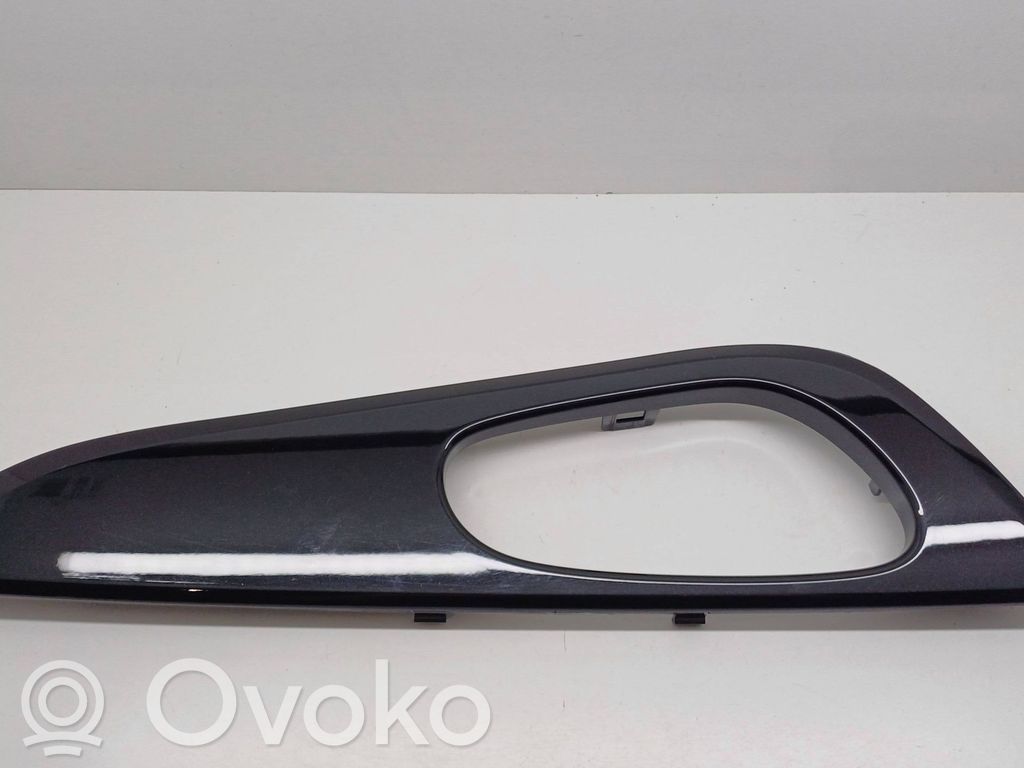 Nissan Qashqai Ornament mâner ușă spate 