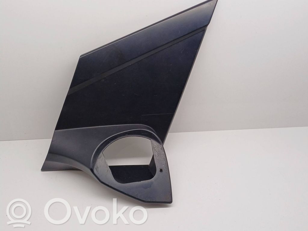 Element lusterka bocznego drzwi przednich   E9014346,E9034346,2023341