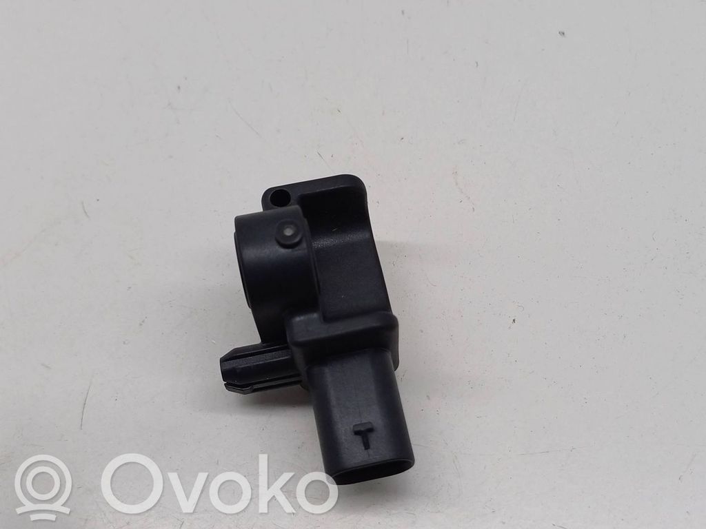 Airbagsensor Crashsensor Drucksensor   4H0959643,110412205,RR4SPAJ0