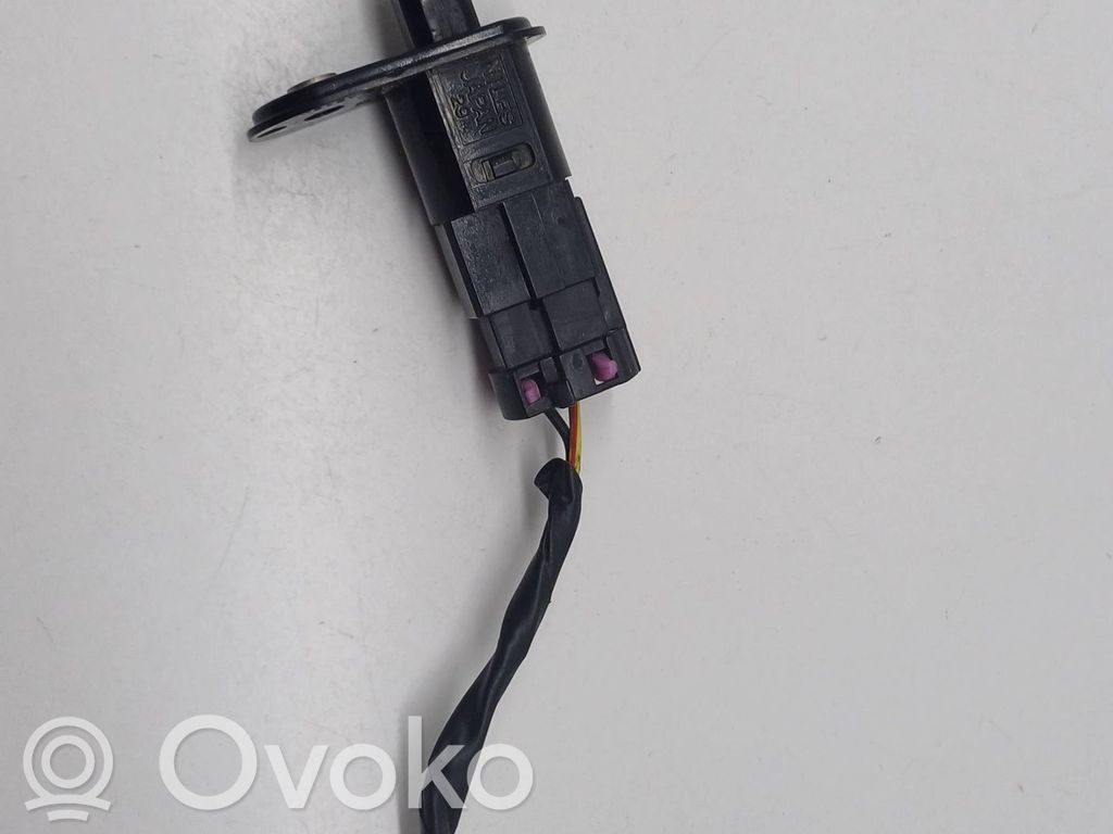 Subaru Outback Capteur, interrupteur de porte avant 