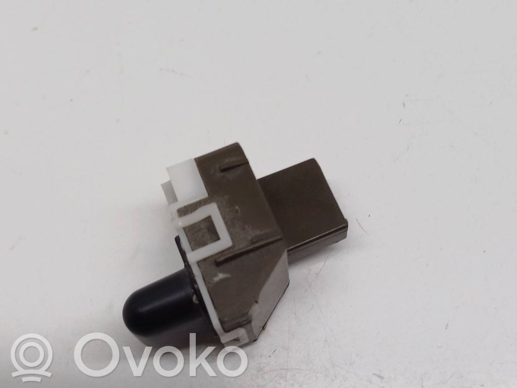 Sensor de luz solar   8E0907539,6PT00717510